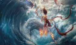 Featured image of post 刷题