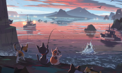 Featured image of post 实验