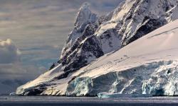 Featured image of post 技术框架