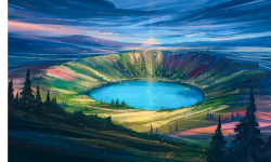 Featured image of post 教程