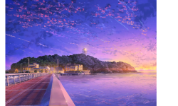 Featured image of post 碎碎念