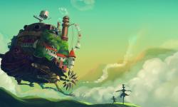 Featured image of post 课程