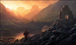 Featured image of post CTF