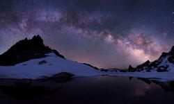 Featured image of post 加密算法调研