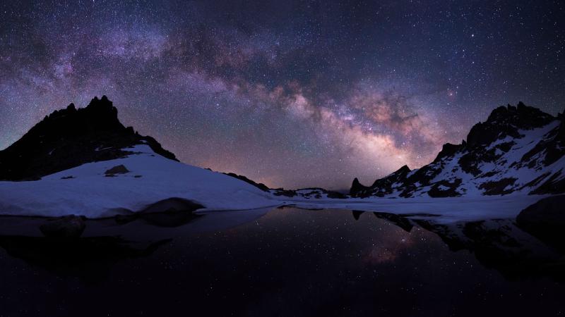 Featured image of post 加密算法调研