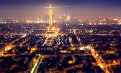 Featured image of post 计算机体系结构课程笔记