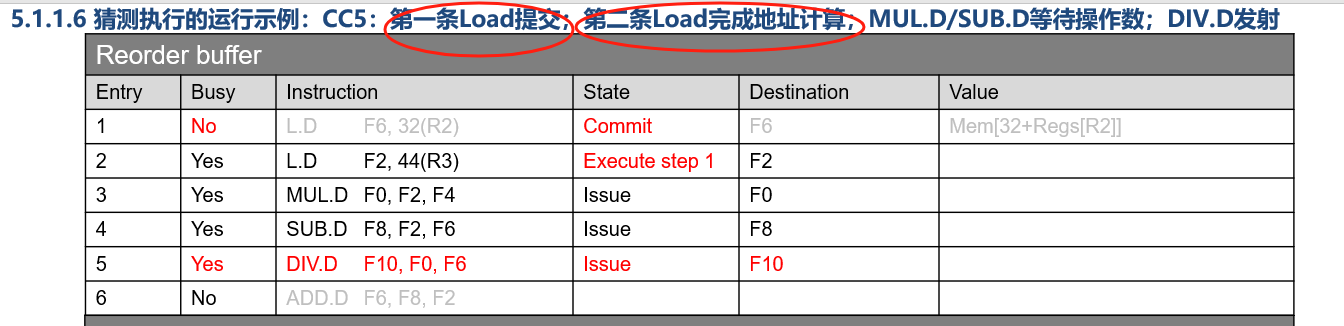 image-20231012204200323