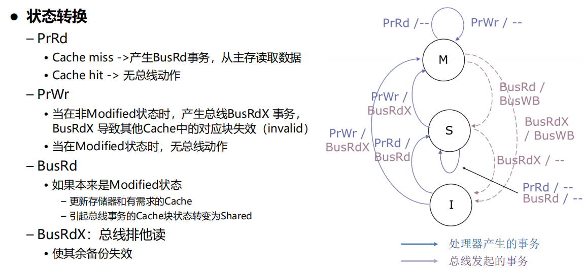 image-20240111131010421