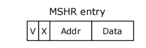 image-20240111153535740