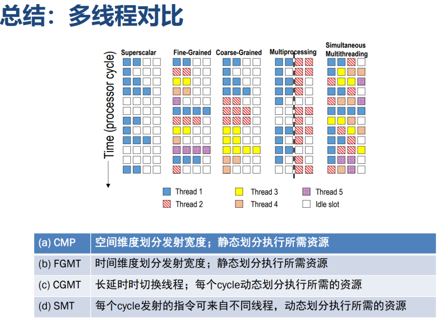 image-20240112161337733