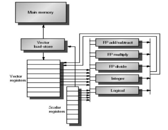 image-20240112172147770