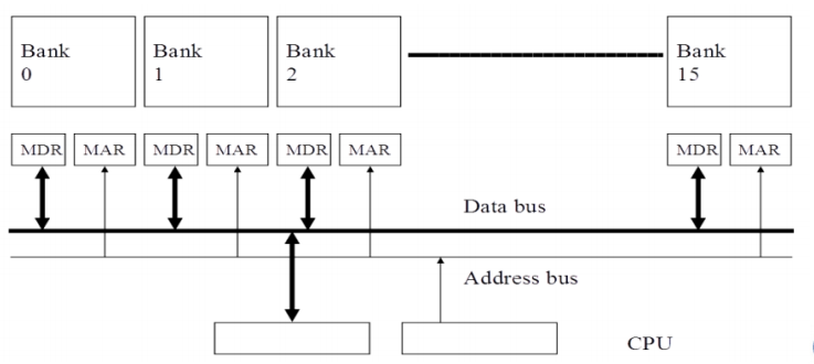 image-20240112201435695