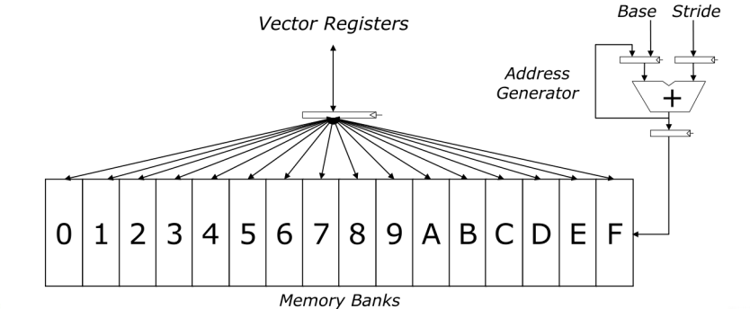 image-20240112201759949