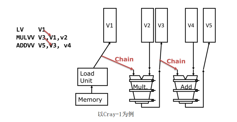 image-20240112201943095