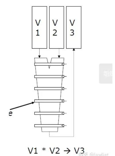 image-20240112203605915