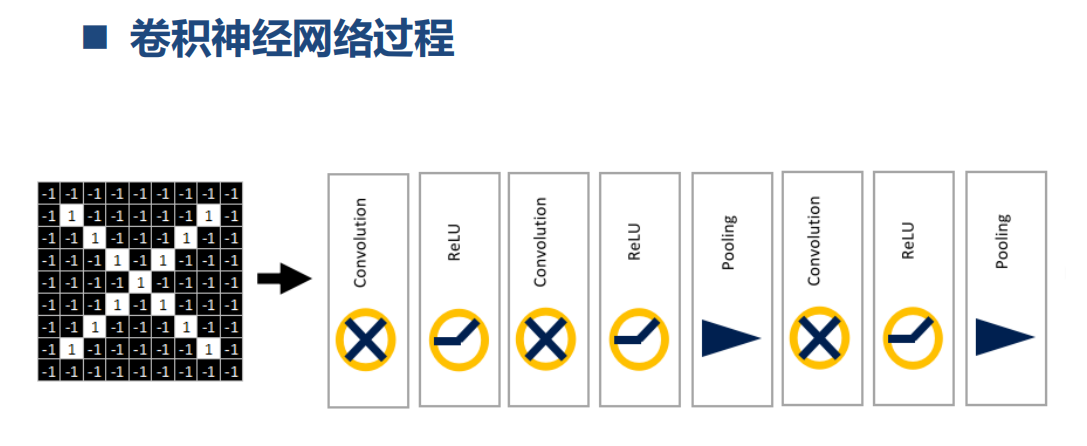 image-20240113105217788