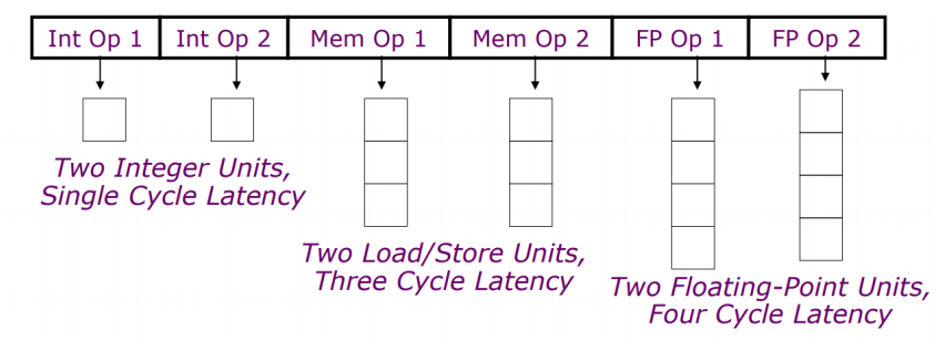 image-20240113113714759