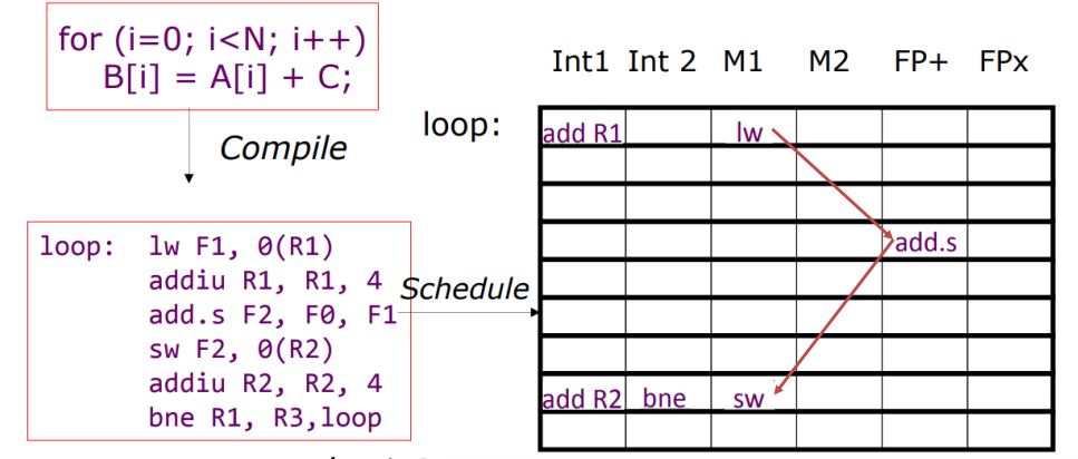image-20240113115813015