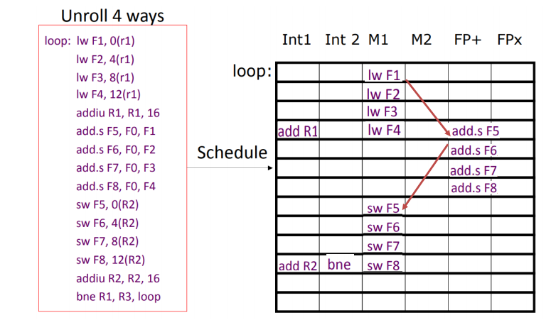 image-20240113115833307