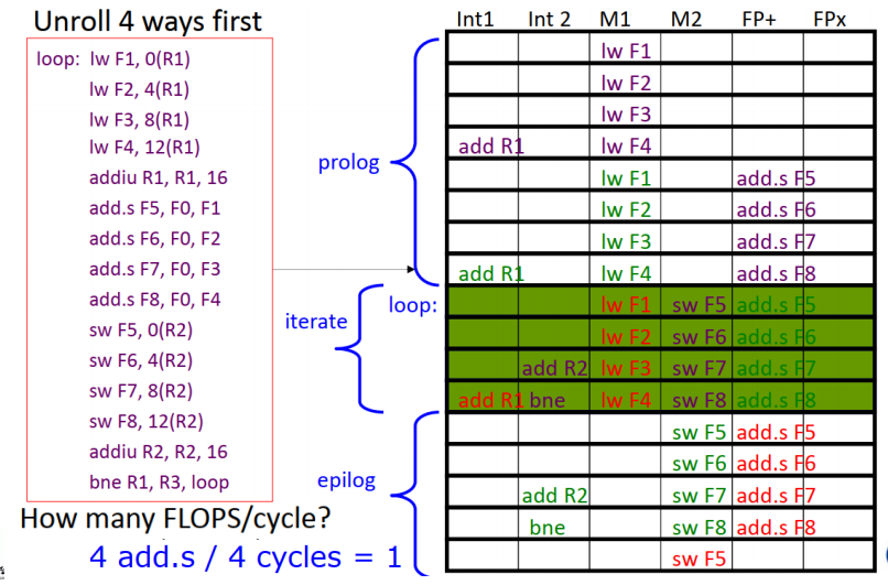 image-20240113115857218