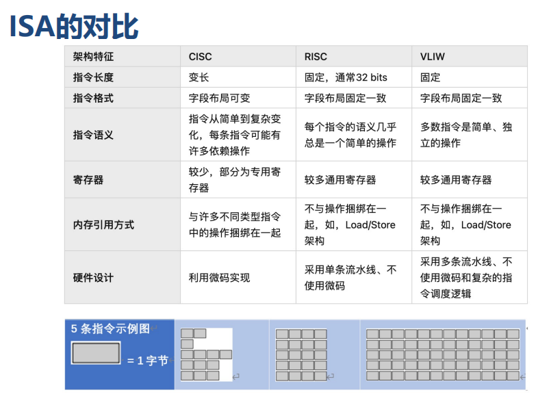 image-20240113120047726