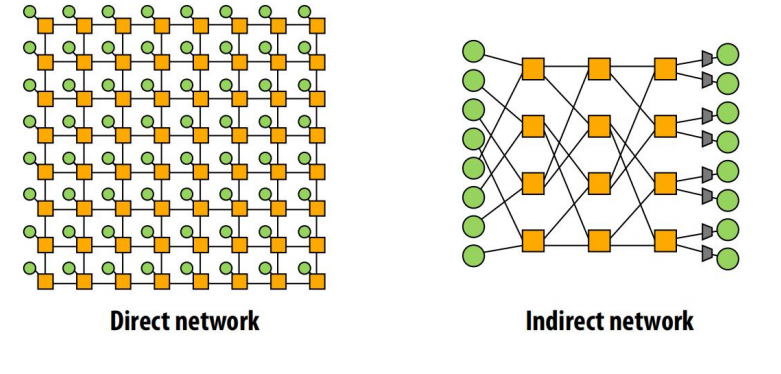 image-20240113161215240