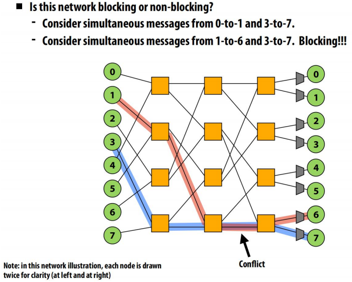 image-20240113161509748