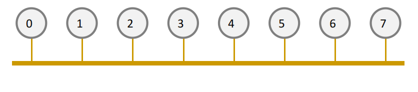 image-20240113162016047