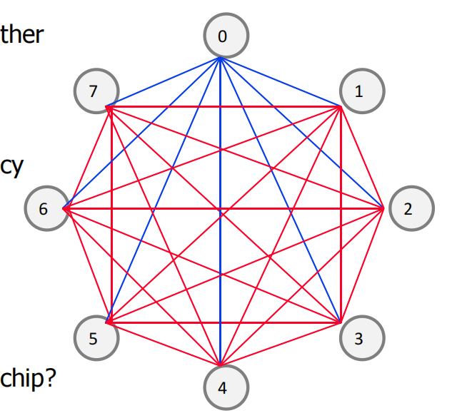 image-20240113162237738