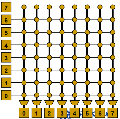 image-20240113164520408