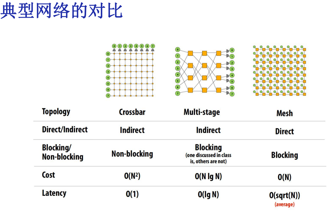 image-20240113173857249