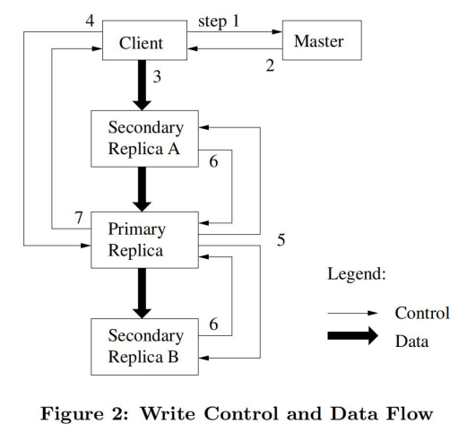 image-20240113212300266