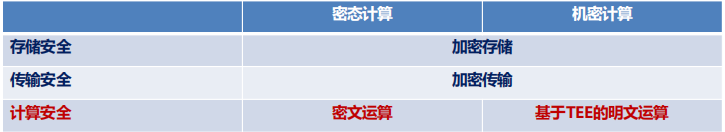 image-20240114103732391