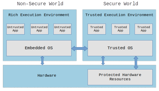 image-20240114103755846