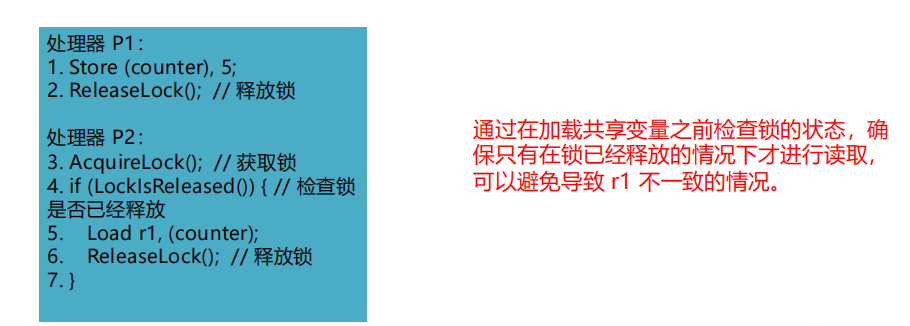 image-20240114205643333