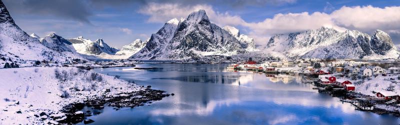 Featured image of post 随想录