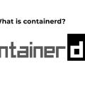 containerd通信机制分析