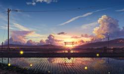 Featured image of post CSAPP:attack实验