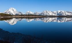 Featured image of post CSAPP:bomb实验