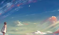 Featured image of post CSAPP:buffer实验